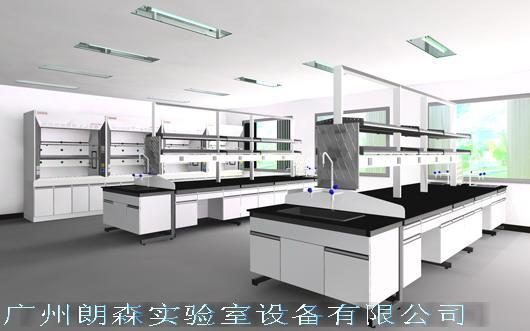 中央空调工程产品 中央空调工程供应 第3页 制冷大市场